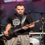 20130803_19-35-43_IMG_9405